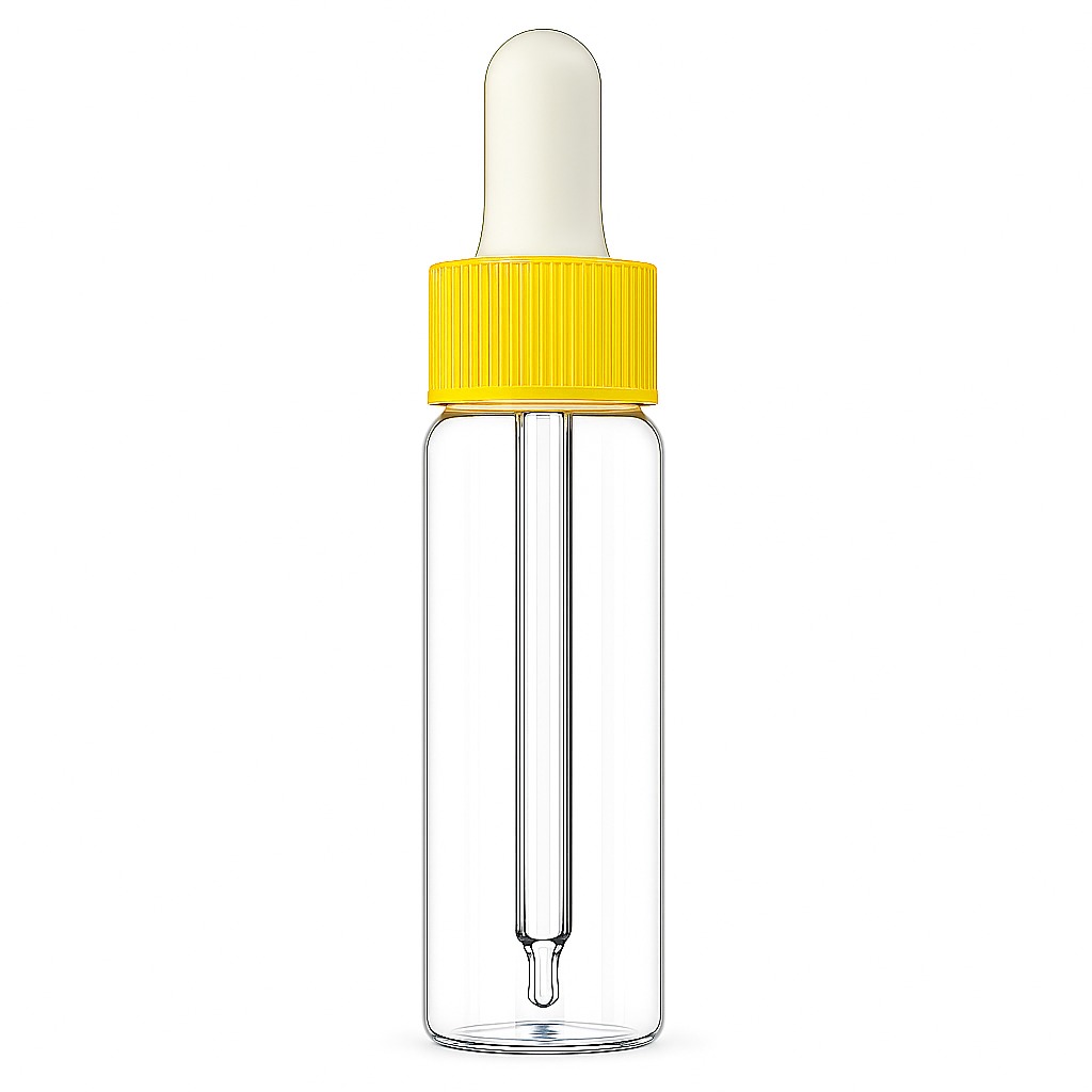 Cleansing Oil