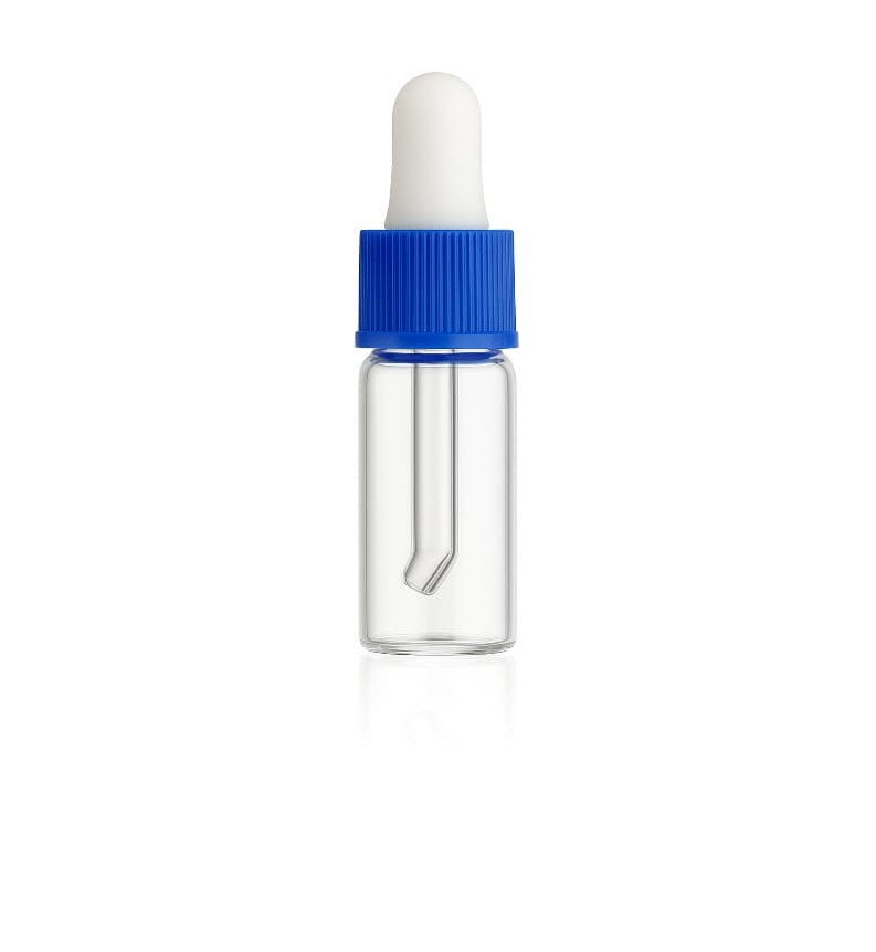 Cleansing Oil