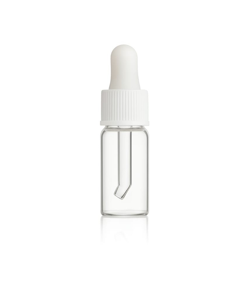 2ml Vail