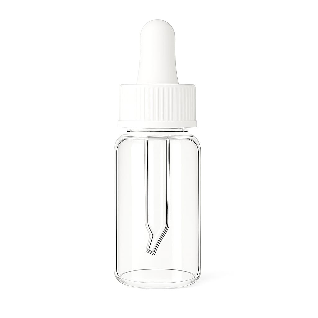 5 ML Vail
