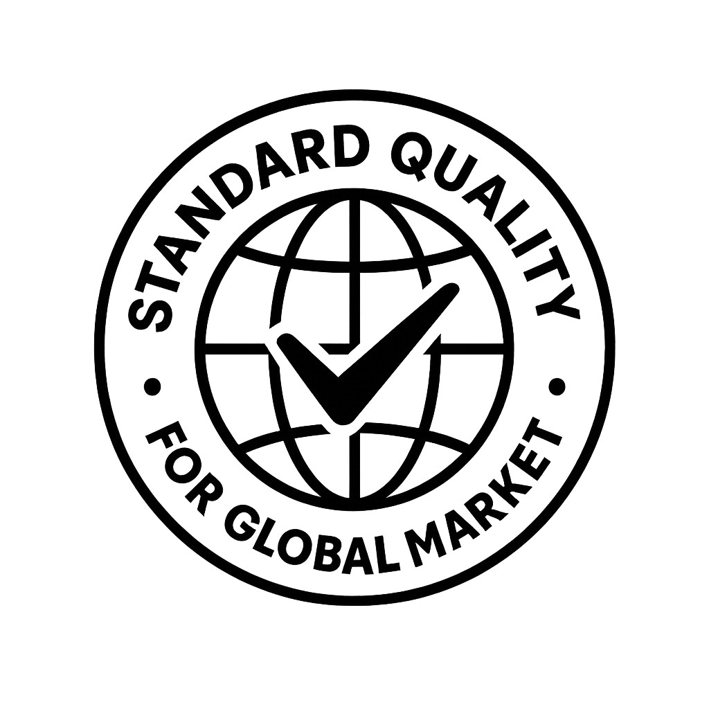Foil Stamping Image