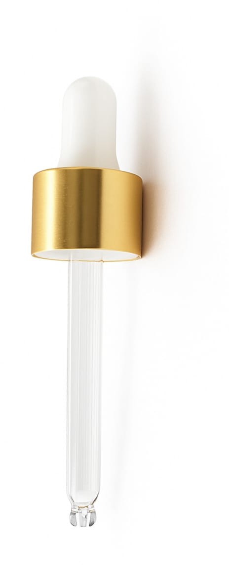 Cleansing Oil