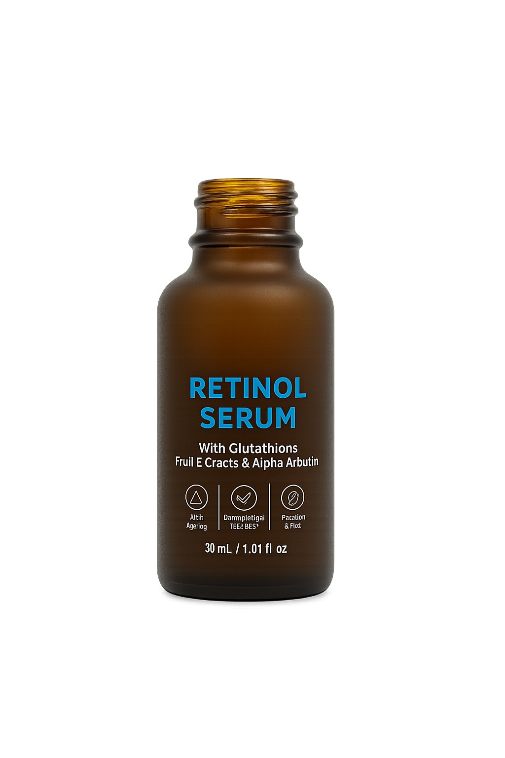 Cleansing Oil