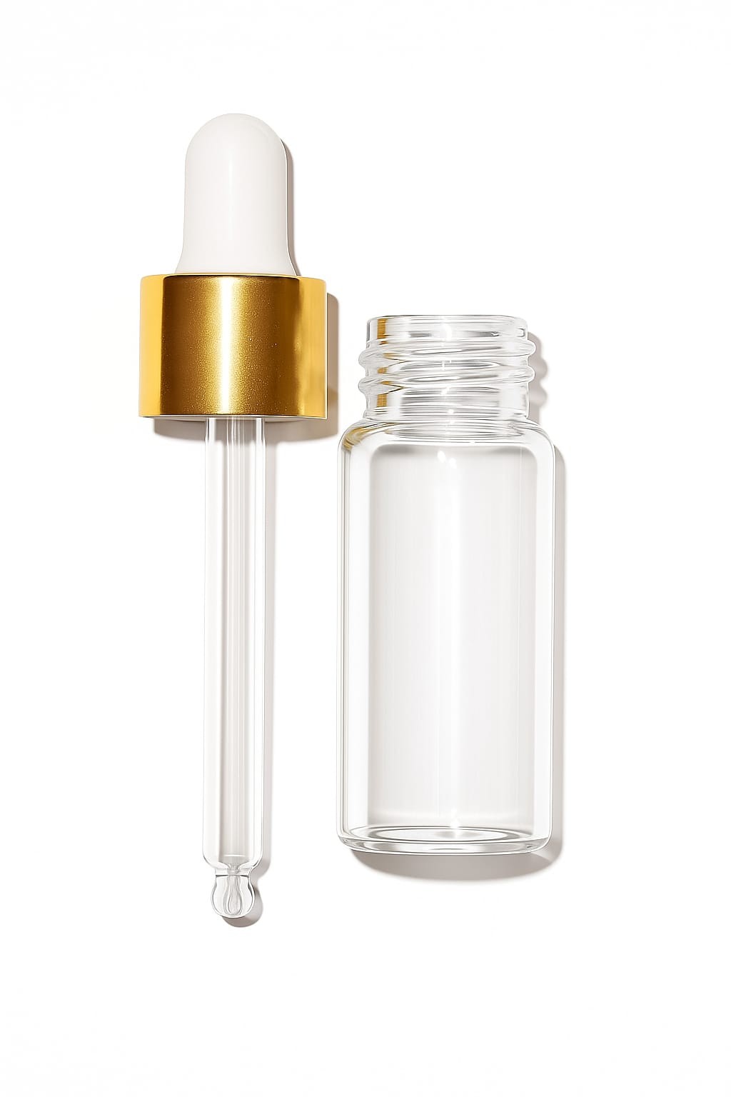 Cleansing Oil