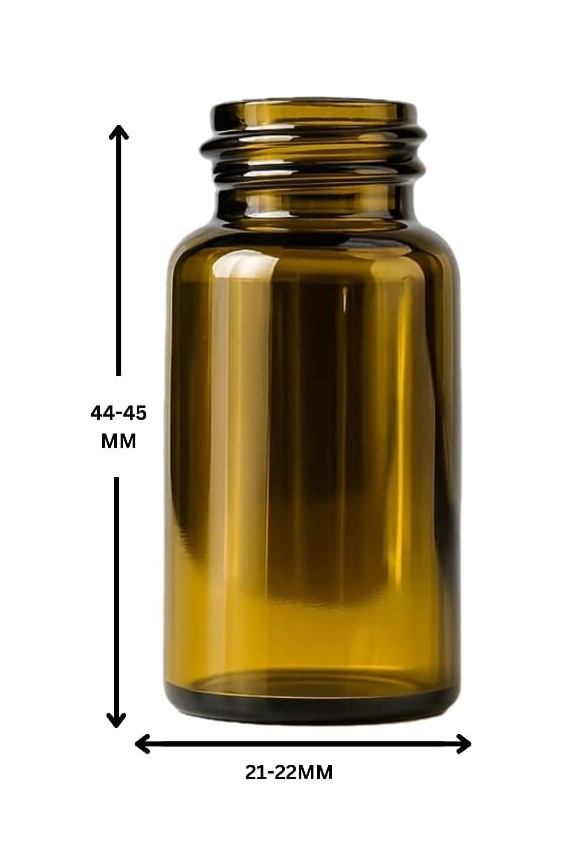 Cleansing Oil