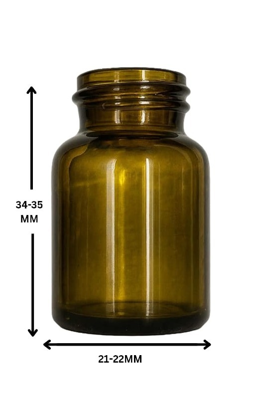 Cleansing Oil
