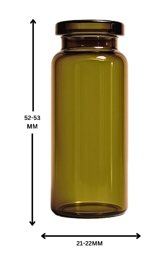 Cleansing Oil