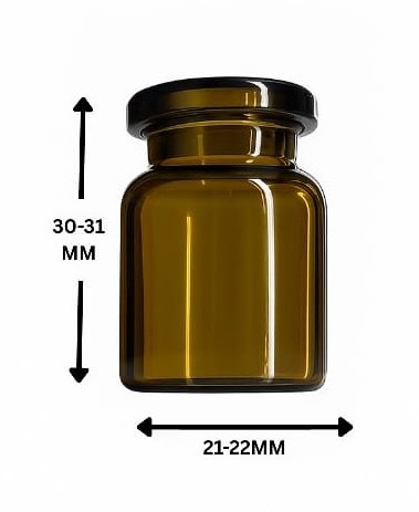 Cleansing Oil