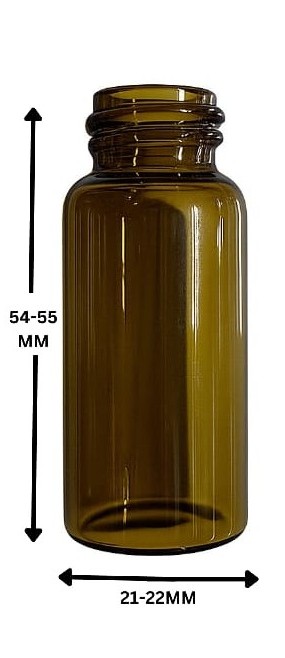 Cleansing Oil