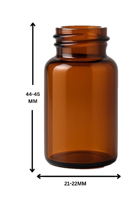 Cleansing Oil