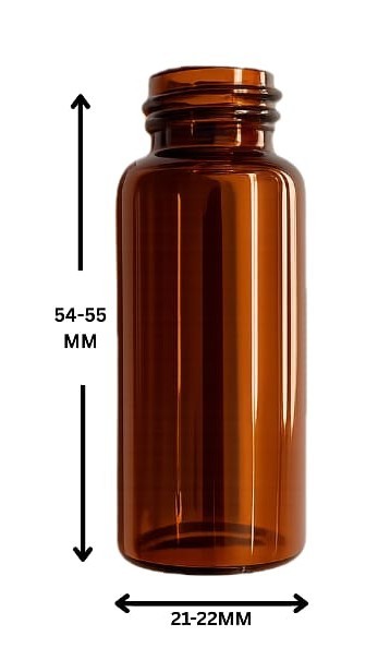Cleansing Oil